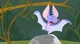 Mathseeds Bat