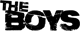 The boys
