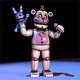 Funtime Freddy