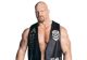 SC Steve Austin