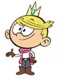 Lex Loud