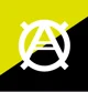 Anarcho Capitalism