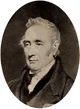 George Stephenson