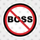 Anti Boss