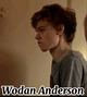 Wodan Anderson 