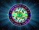 WWTBAM Gameshow