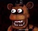 Freddy Fazballs
