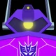 Shockwave -TFC-