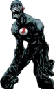 Black Flash