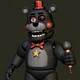 Lefty
