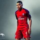 Ethan Mbappe