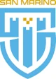 San Marino FC
