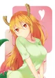 Tohru
