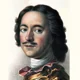 Peter the Great