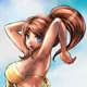 Aoi Asahina