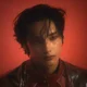 Kai