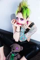 Meto