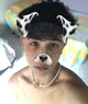 Josh