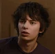 Rodrick Heffley