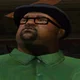 Big Smoke