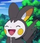 Emolga