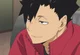 Kuroo Tetsuro 