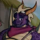 Spyro the dragon 