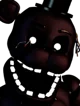 Shadow Freddy
