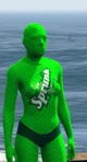 sprunk