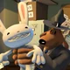 Sam and Max