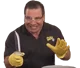 Phil Swift