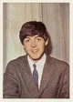 Paul McCartney 
