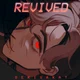 Revivedbur
