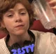 Sophia Lillis