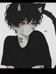 Your own cat boy