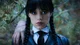 Wednesday Addams