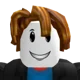 Roblox Winning Smile