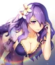Camilla