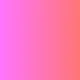 Color Gradient