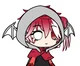 Soryforpure ofc