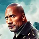 Dwayne Johnson