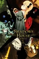 Shadows house RP