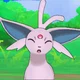 Espeon
