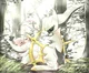Esposa arceus