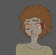 Towntrap fnafhs Au