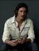 Duke Crocker 