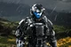 ODST 