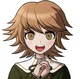 Chihiro Fujisaki