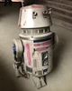 R5-D4