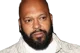 Suge Knight